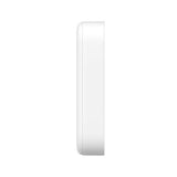 Xiaomi Mi Temperatur- og fugtmåler 3 Hvid EU BHR9041GL