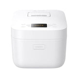 Xiaomi Smart Multifunktionel Risovander 4L Hvid EU BHR9044EU