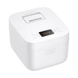 Xiaomi Smart Multifunktionel Risovander 4L Hvid EU BHR9044EU