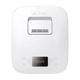 Xiaomi Smart Multifunktionel Risovander 4L Hvid EU BHR9044EU