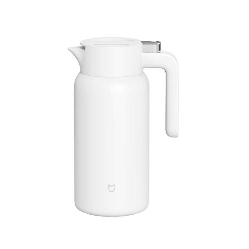 Xiaomi Kettle Isoleret 1.8L Hvid EU BHR9049GL