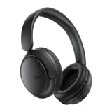 GCY H2S Lite hovedtelefoner (sort)