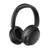 GCY H2S Lite hovedtelefoner (sort)