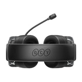 QCY Heroad VNT200 Gaming Headphones (Sort)