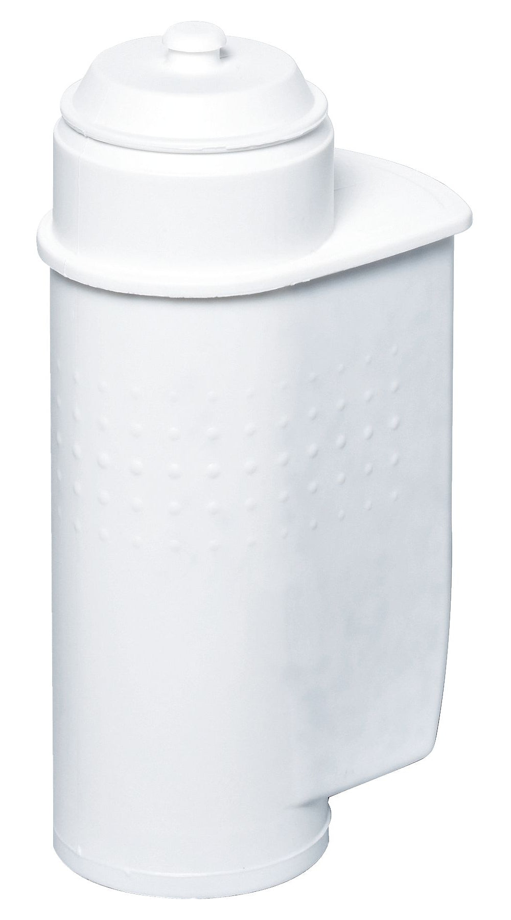 Siemens TZ70003 vandfilter