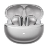 QCY HT18 LITE Titanium TWS ørepropper