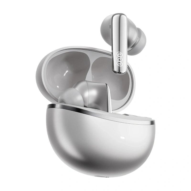 QCY HT18 LITE Titanium TWS ørepropper