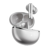 QCY HT18 LITE Titanium TWS ørepropper