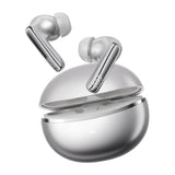 QCY HT18 LITE Titanium TWS ørepropper