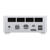MINIS FORUM UM870 Plus Ryzen 7 8745H 16GB + 512GB Mini PC