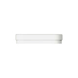 Xiaomi Mi Smart Pet Food Feeder 2 Desiccant Cartridge EU BHR9106GL