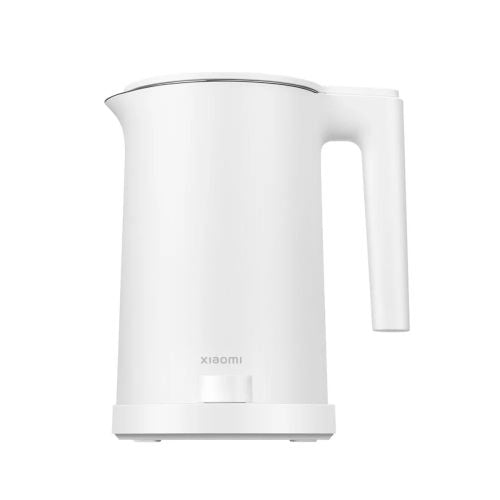 Xiaomi Mi Kettle 2 Pro Elektrisk Hvid EU BHR9107EU
