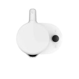 Xiaomi Mi Kettle 2 Pro Elektrisk Hvid EU BHR9107EU