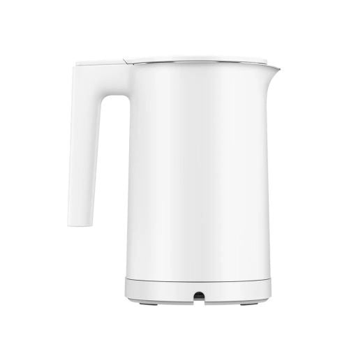 Xiaomi Mi Kettle 2 Pro Elektrisk Hvid EU BHR9107EU