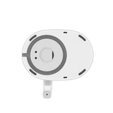 Xiaomi Mi Kettle 2 Pro Elektrisk Hvid EU BHR9107EU