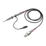 Fnirsi P6100 oscilloskop sonde