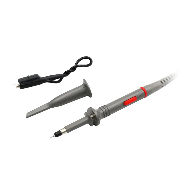 Fnirsi P6100 oscilloskop sonde