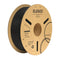 3D printere, scannere og filament