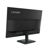 Lenovo L24-4e 24 IPS 1920 x 1080 (Full HD) HDMI 100 Hz