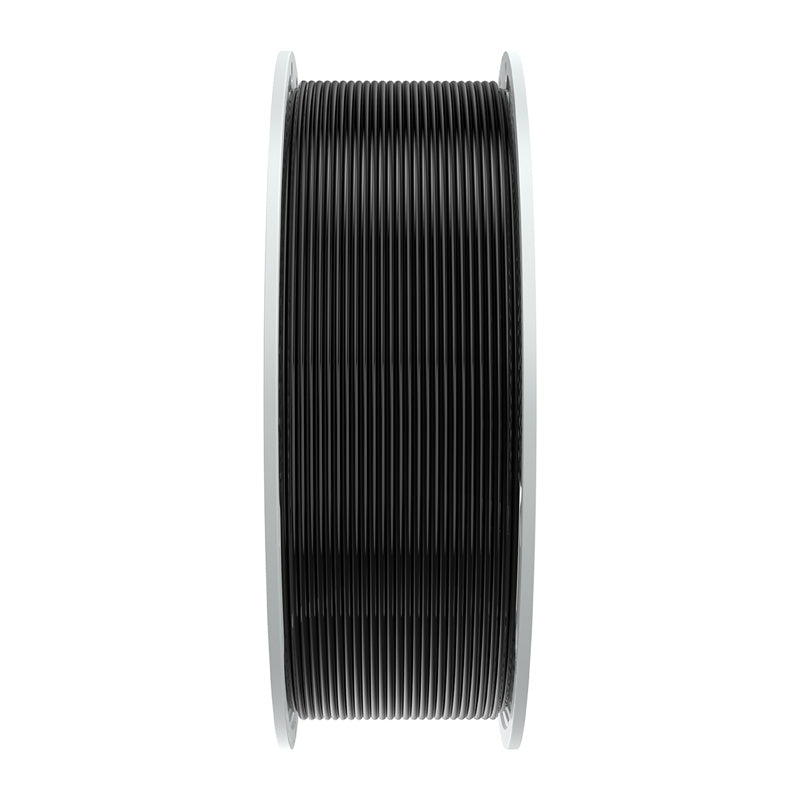 Sunlu ASA-filament (sort)
