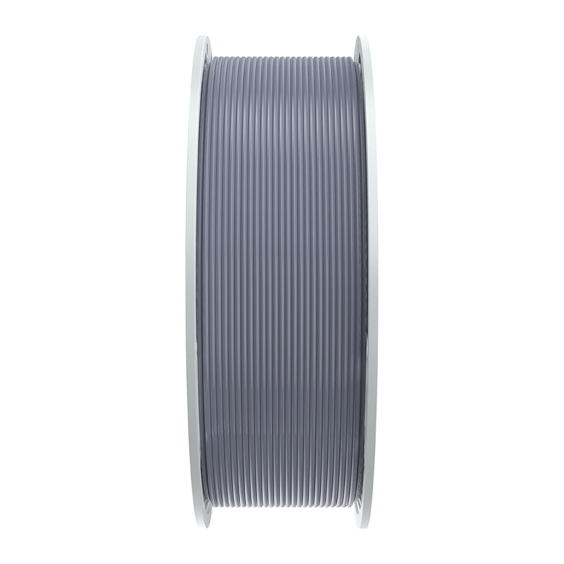 Sunlu ASA Filament (grå)