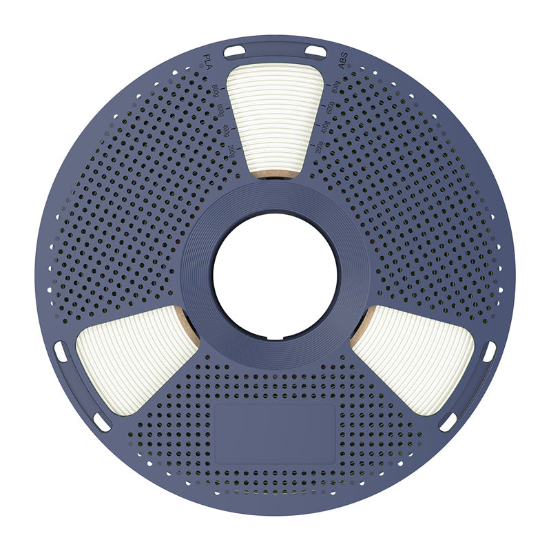Sunlu ASA Filament (hvid)