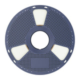 Sunlu ASA Filament (hvid)