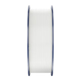 Sunlu ASA Filament (hvid)