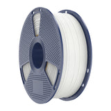 Sunlu TPU 95A-filament (hvid)