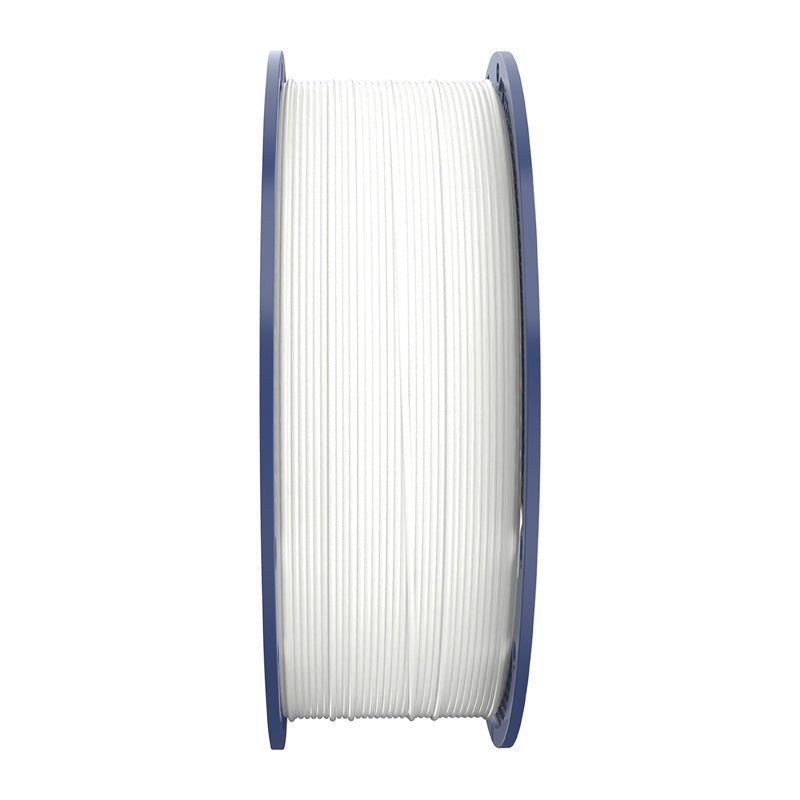 Sunlu TPU 95A-filament (hvid)