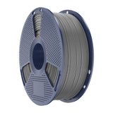 Sunlu TPU 95A-filament (grå)