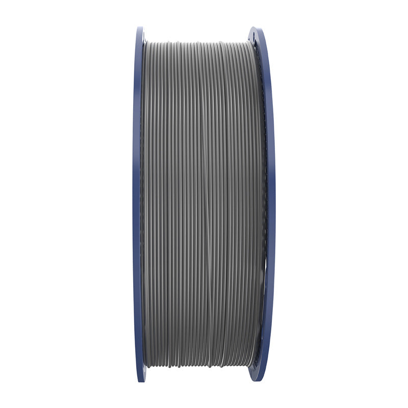 Sunlu TPU 95A-filament (grå)