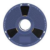Sunlu TPU silkefilament (sort)