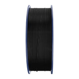 Sunlu TPU silkefilament (sort)