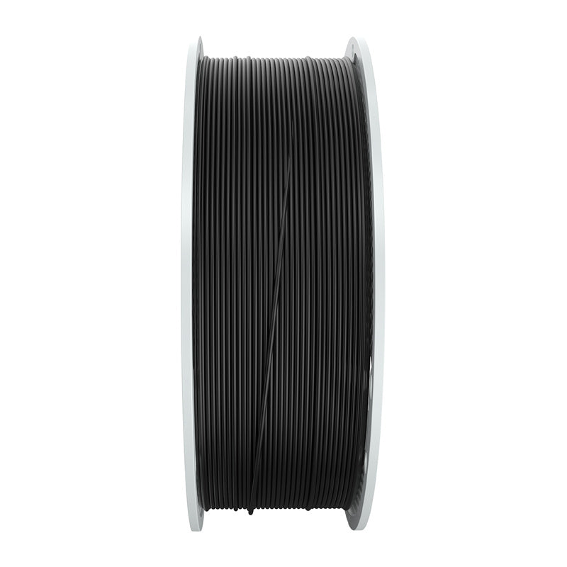 Sunlu PA Easy Filament (sort)