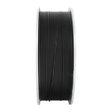 Sunlu PA Easy Filament (sort)