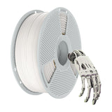 Sunlu PA Easy Filament (naturlig hvid)