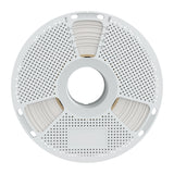 Sunlu PA Easy Filament (naturlig hvid)