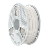 Sunlu PA Easy Filament (naturlig hvid)