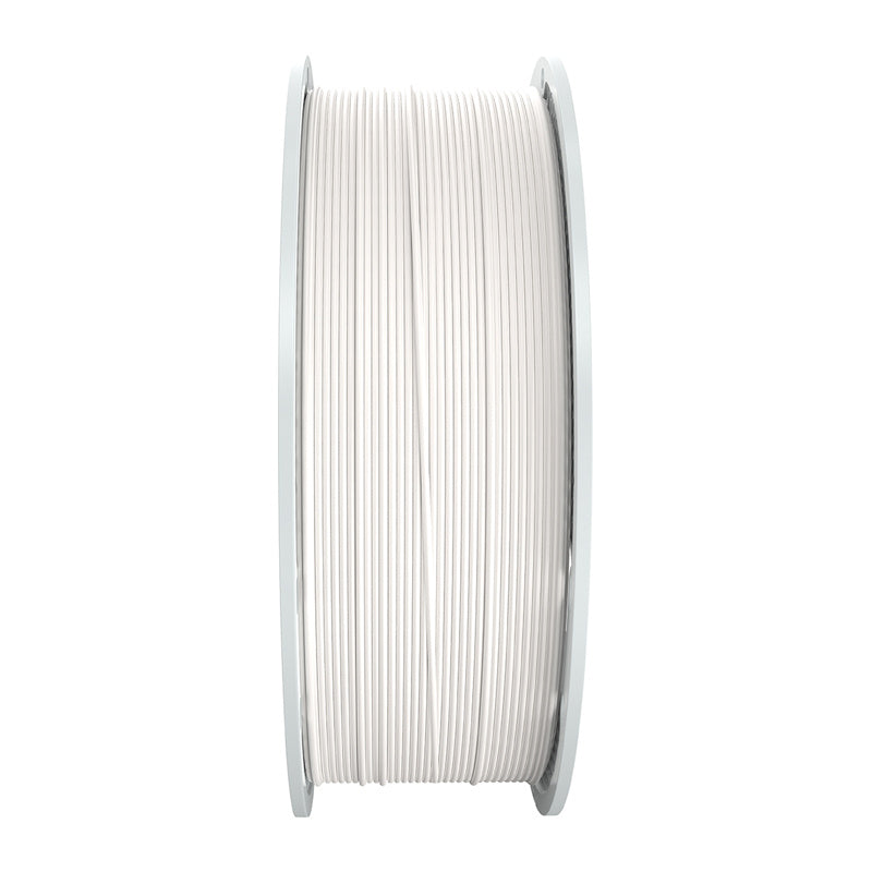 Sunlu PA Easy Filament (naturlig hvid)