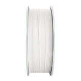 Sunlu PA Easy Filament (naturlig hvid)