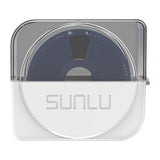 Sunlu S1 Plus Filament Tørrer
