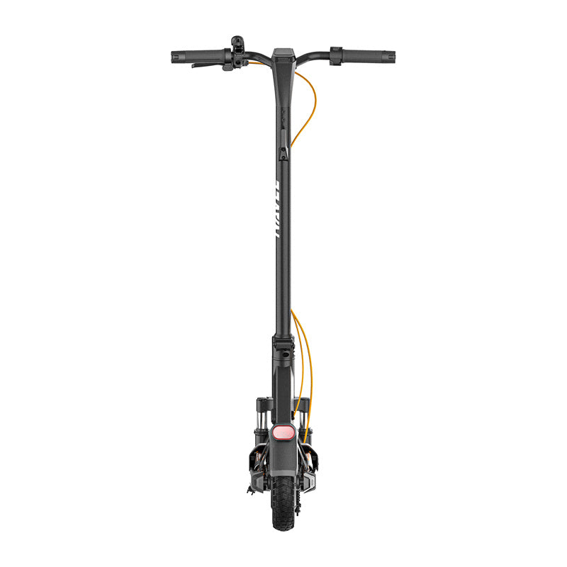 NAVEE GT3 Elektrisk Scooter