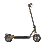 NAVEE GT3 Elektrisk Scooter