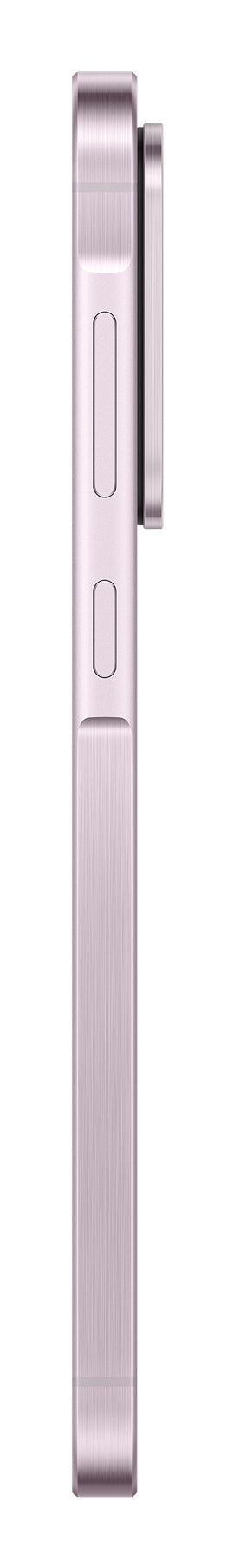 Samsung Galaxy A56 17 cm (6.7") Dual SIM Android 15 5G USB Type-C 8 GB 128 GB 5000 mAh Lyserød