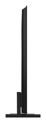 Televizorius Samsung QE55QN80HAUXXH 2026m. modelis