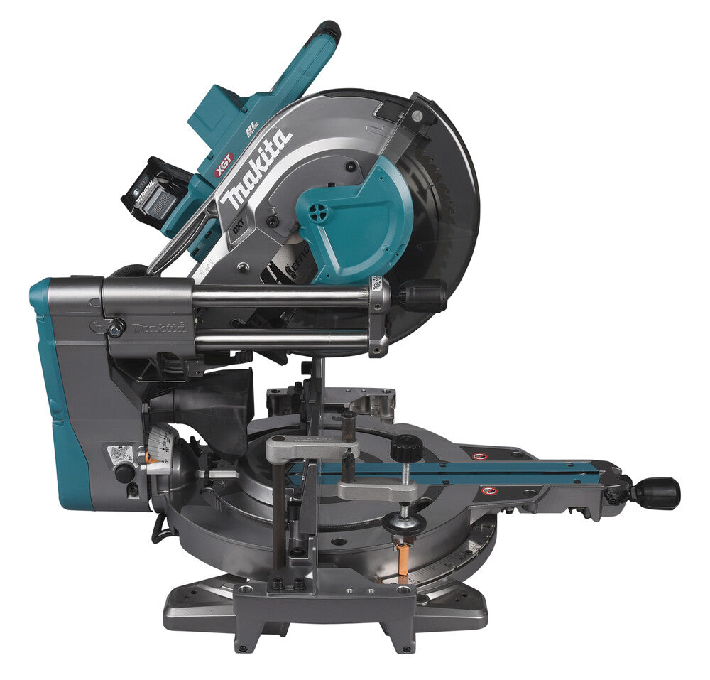 Makita LS003GZ01 Kap-/geringssav 40V