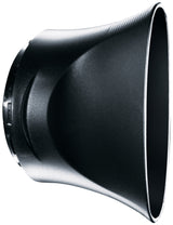 Braun Satin Hair 7 HD 710 hårtørrer 2200 W Sort