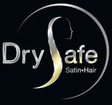 Braun Satin Hair 7 HD 710 hårtørrer 2200 W Sort