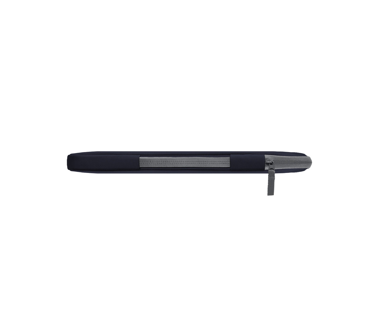 HP Prot ABL 13-14 Laptop Slv EMEA-INTL E Etui
